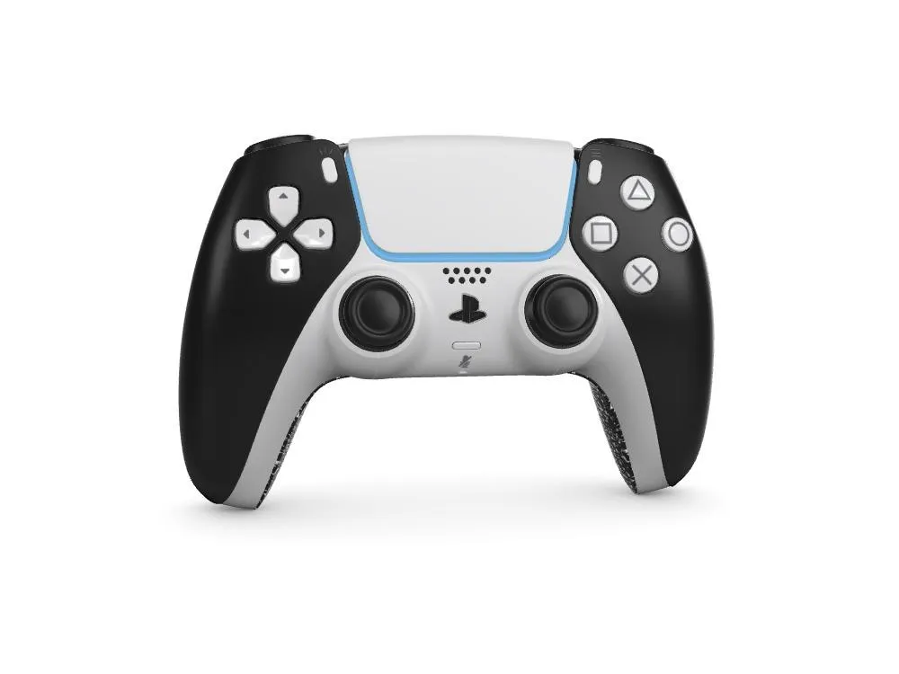 Custom Cinch PS5 Pro - Custom Design Ref: 25J71W