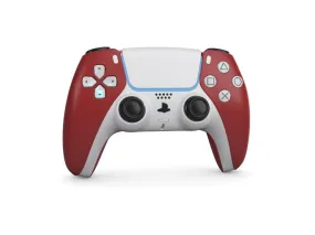 Custom Cinch PS5 Pro - Custom Design Ref: 2F6BG8