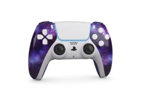 Custom Cinch PS5 Pro - Custom Design Ref: 4M1ESE