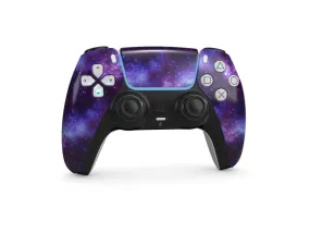 Custom Cinch PS5 Pro - Custom Design Ref: 53NYX3