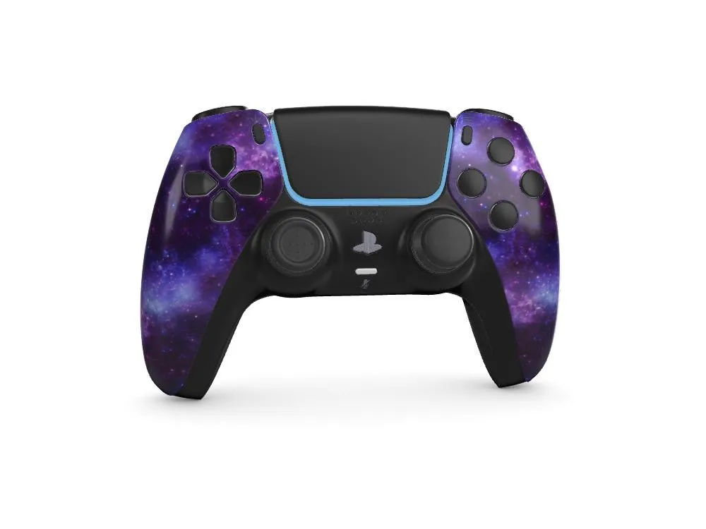 Custom Cinch PS5 Pro - Custom Design Ref: 5GQHEY