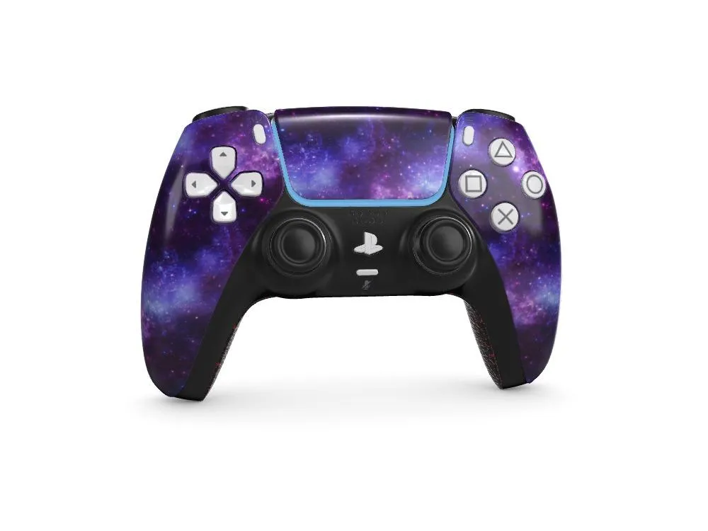 Custom Cinch PS5 Pro - Custom Design Ref: 5KUIAM