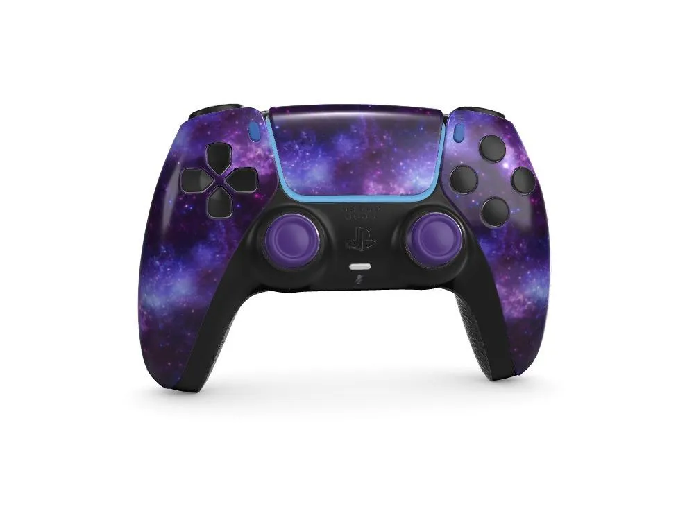 Custom Cinch PS5 Pro - Custom Design Ref: 5ZBZYZ