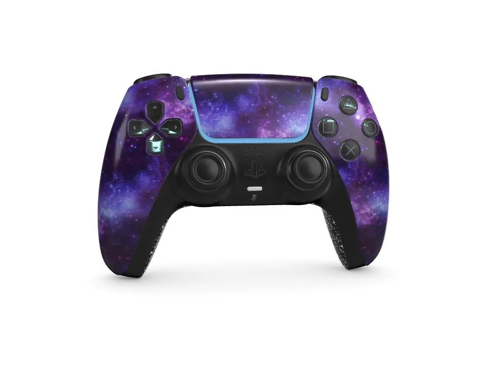 Custom Cinch PS5 Pro - Custom Design Ref: 69TMID