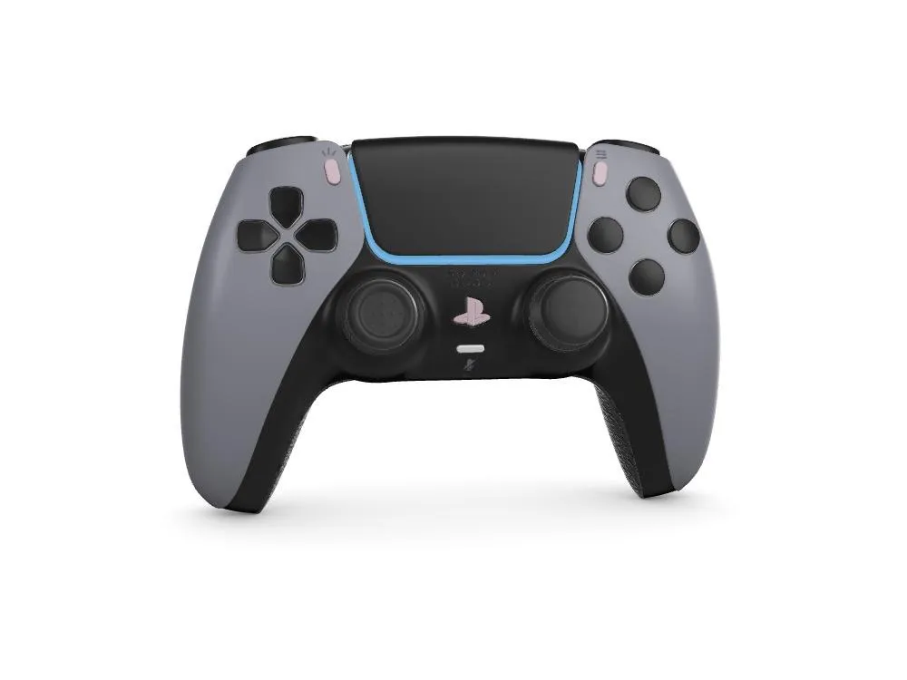 Custom Cinch PS5 Pro - Custom Design Ref: 6KGMAE