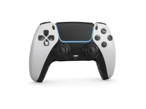 Custom Cinch PS5 Pro - Custom Design Ref: 76G8A9