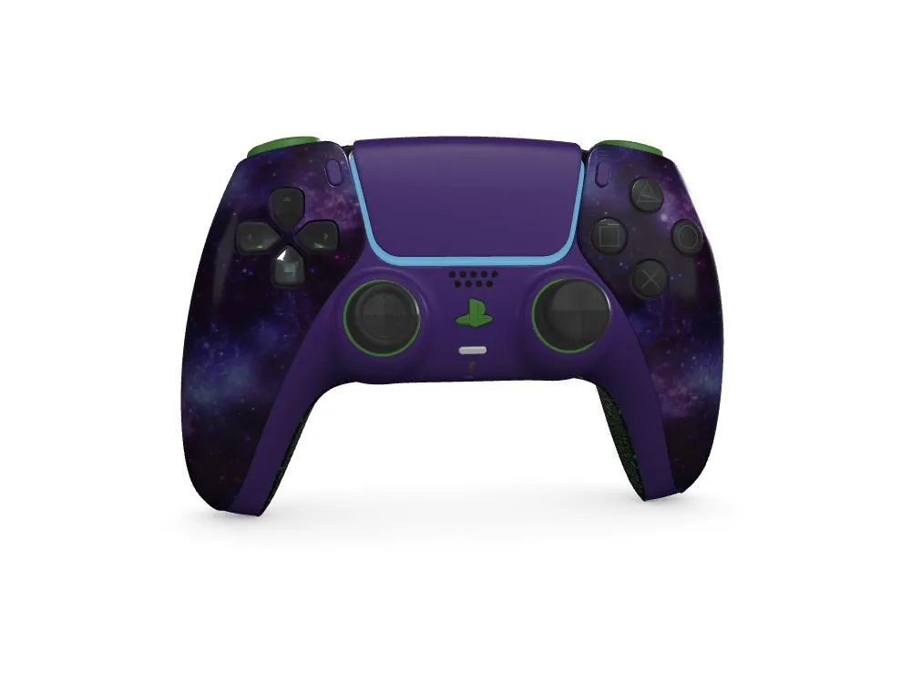 Custom Cinch PS5 Pro - Custom Design Ref: A8V5JM