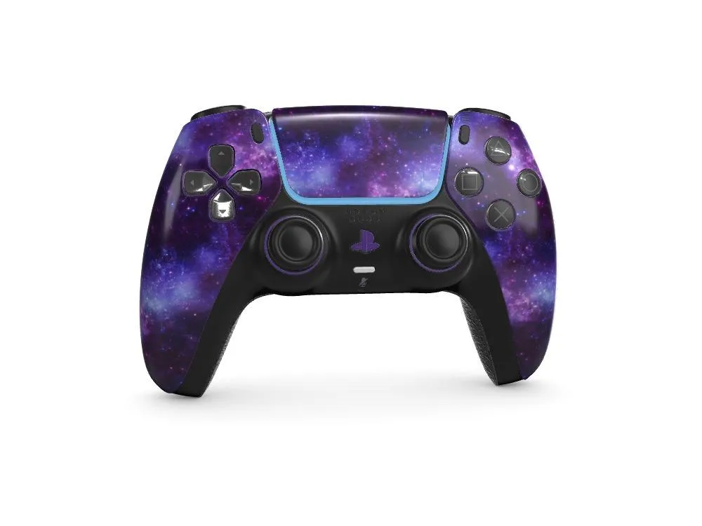 Custom Cinch PS5 Pro - Custom Design Ref: AMMPTT