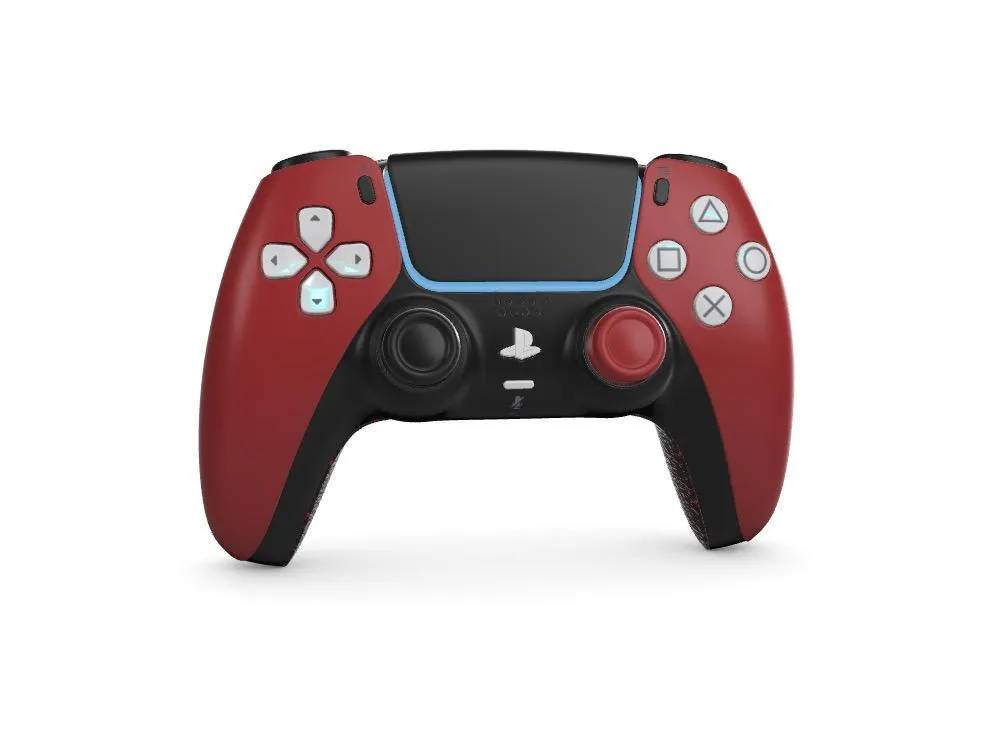 Custom Cinch PS5 Pro - Custom Design Ref: NHBPVS