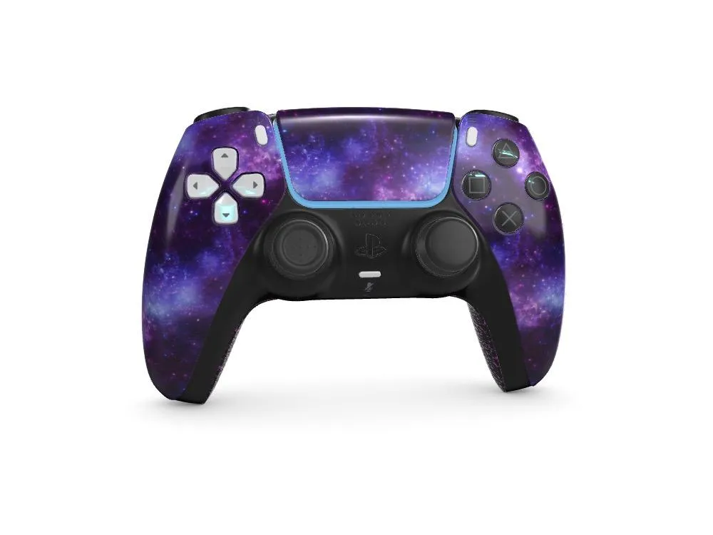 Custom Cinch PS5 Pro - Custom Design Ref: SUJU2Z