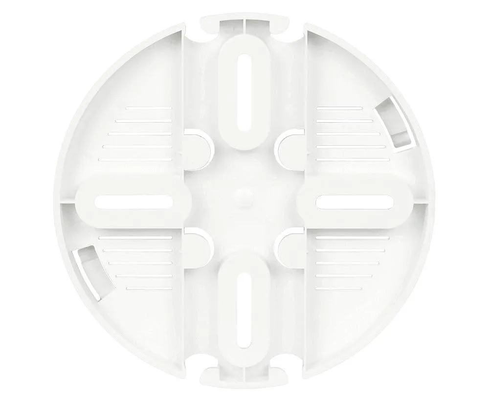 D-LINK Tri-Band: 2.4 and 2x5 GHz | Built-in antenna | PoE  802.3at | WDS | MU-MIMO (DAP-2720)