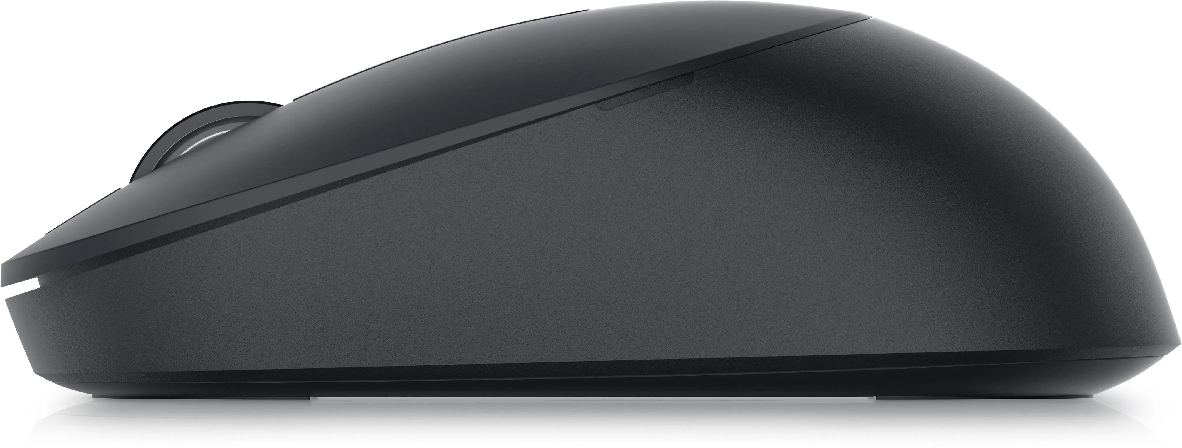 Dell Full-Size Wireless Mouse - Ms300