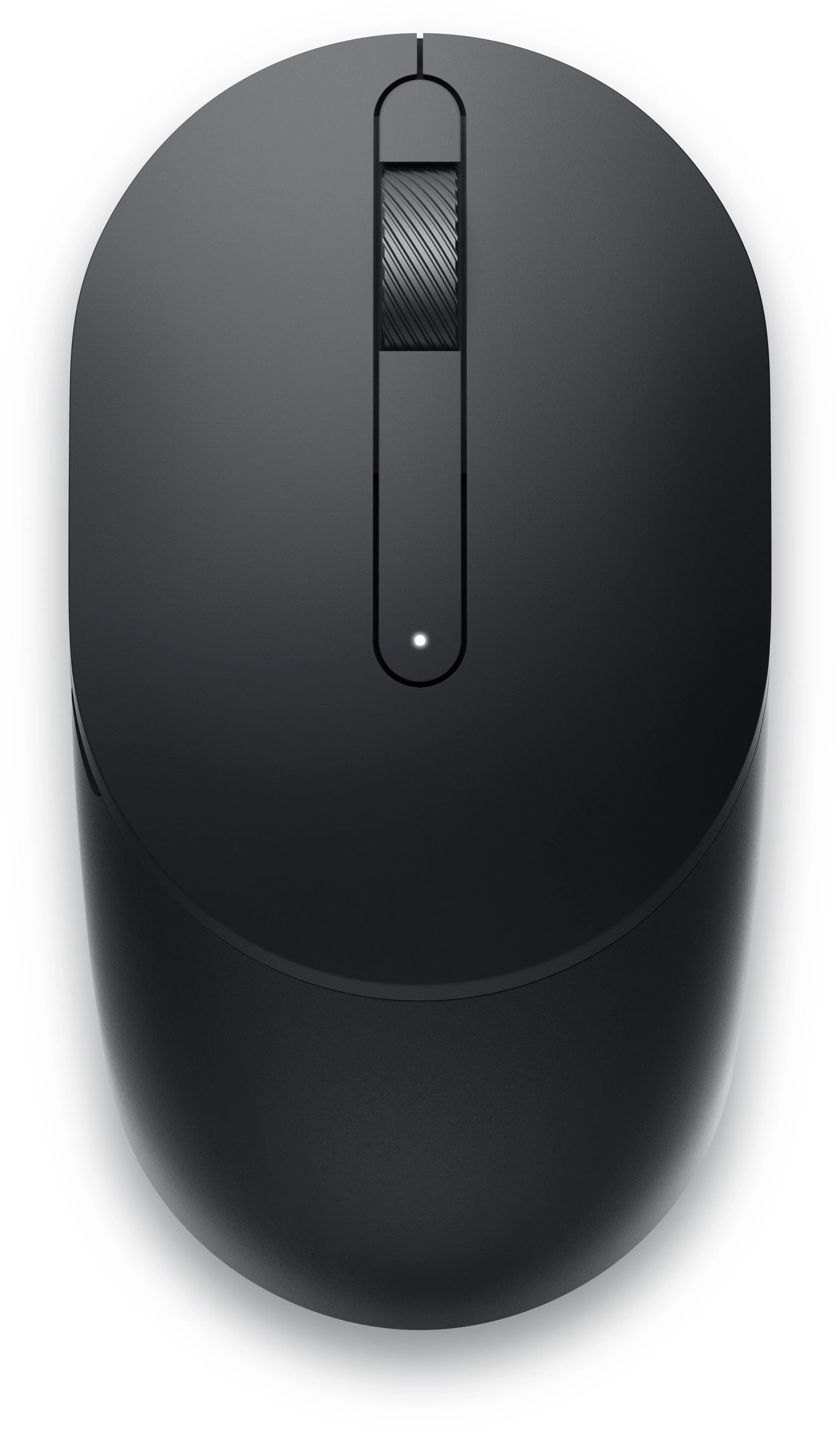 Dell Full-Size Wireless Mouse - Ms300