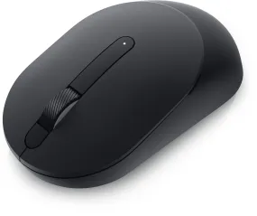 Dell Full-Size Wireless Mouse - Ms300