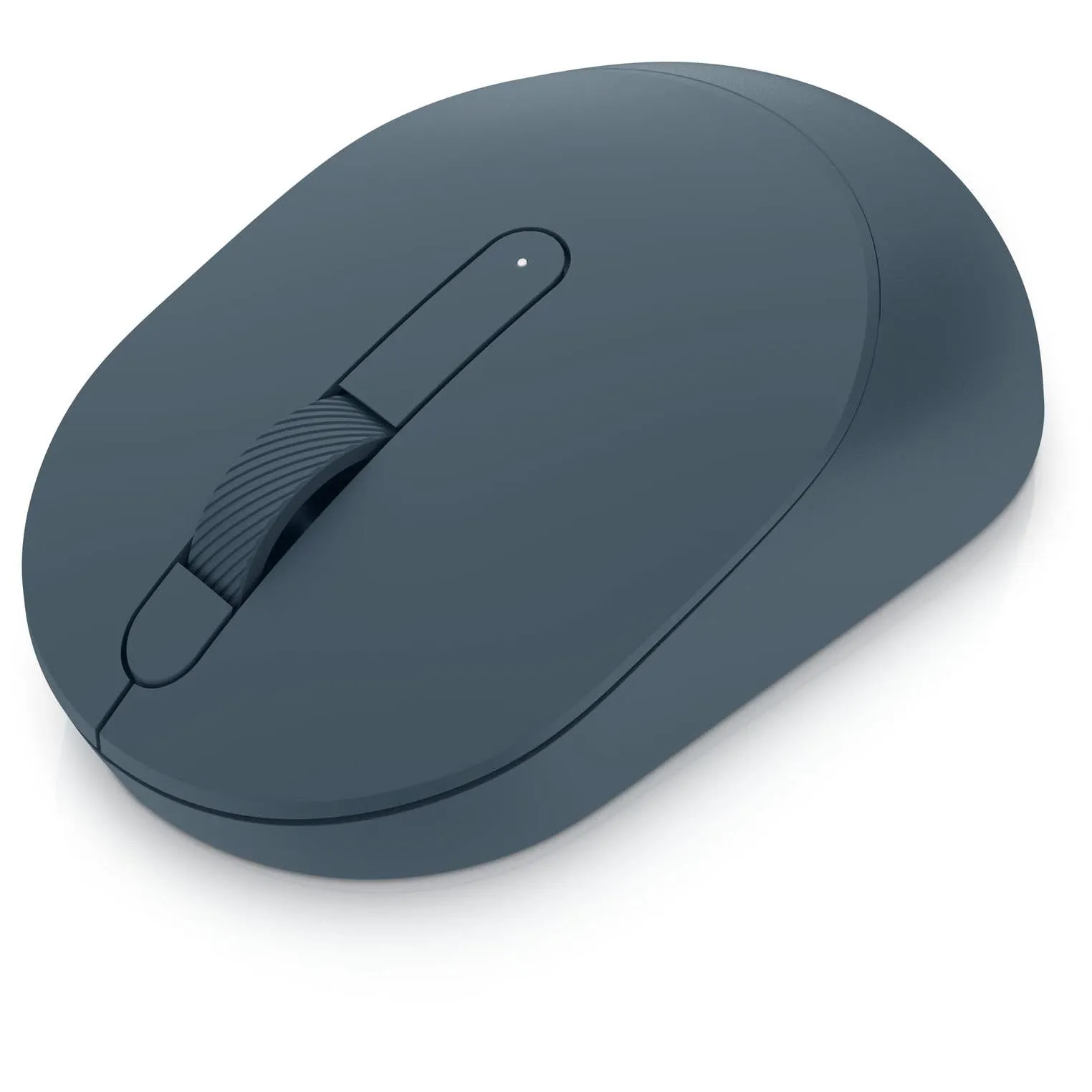 Dell Mobile Wireless Mouse (Midnight Green)