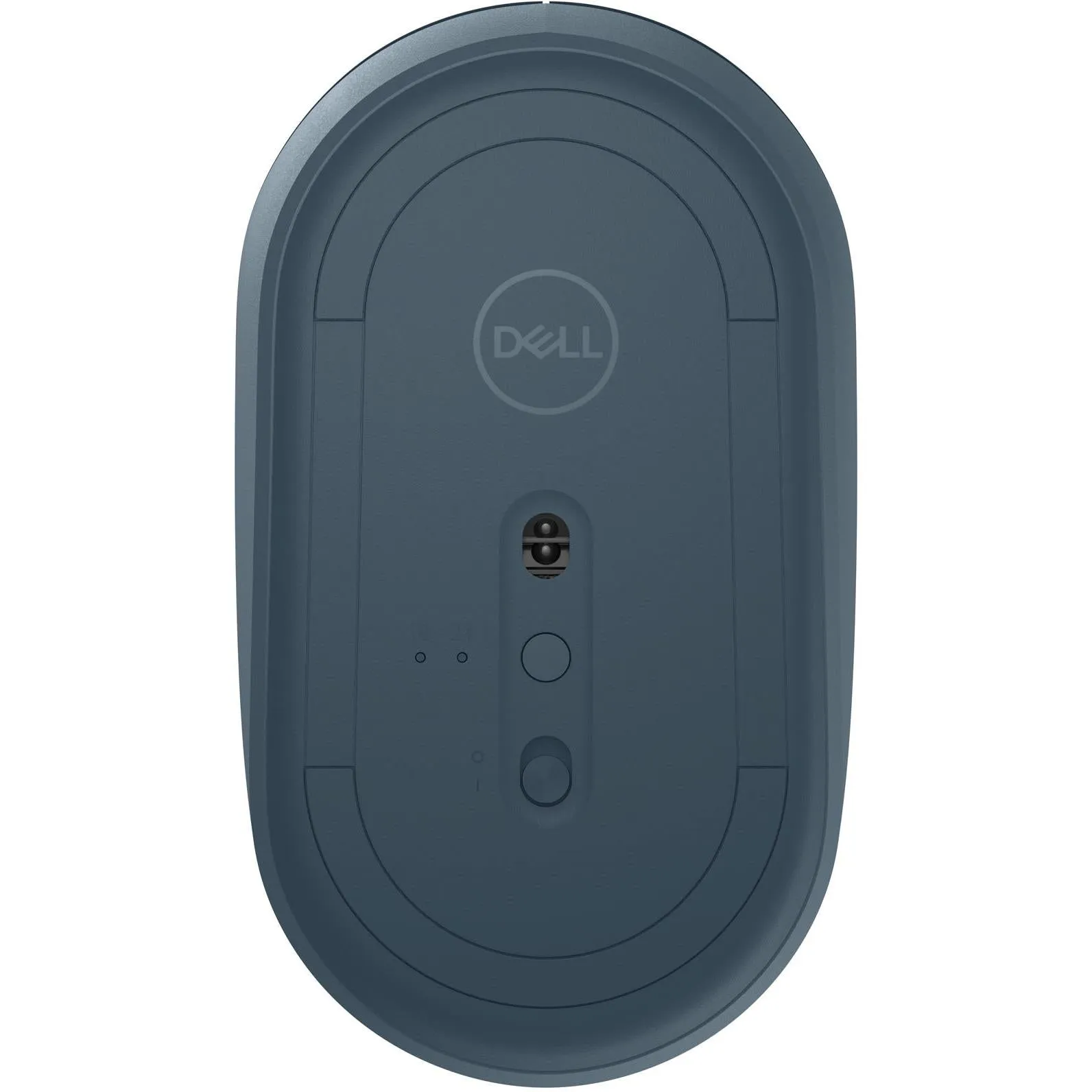 Dell Mobile Wireless Mouse (Midnight Green)