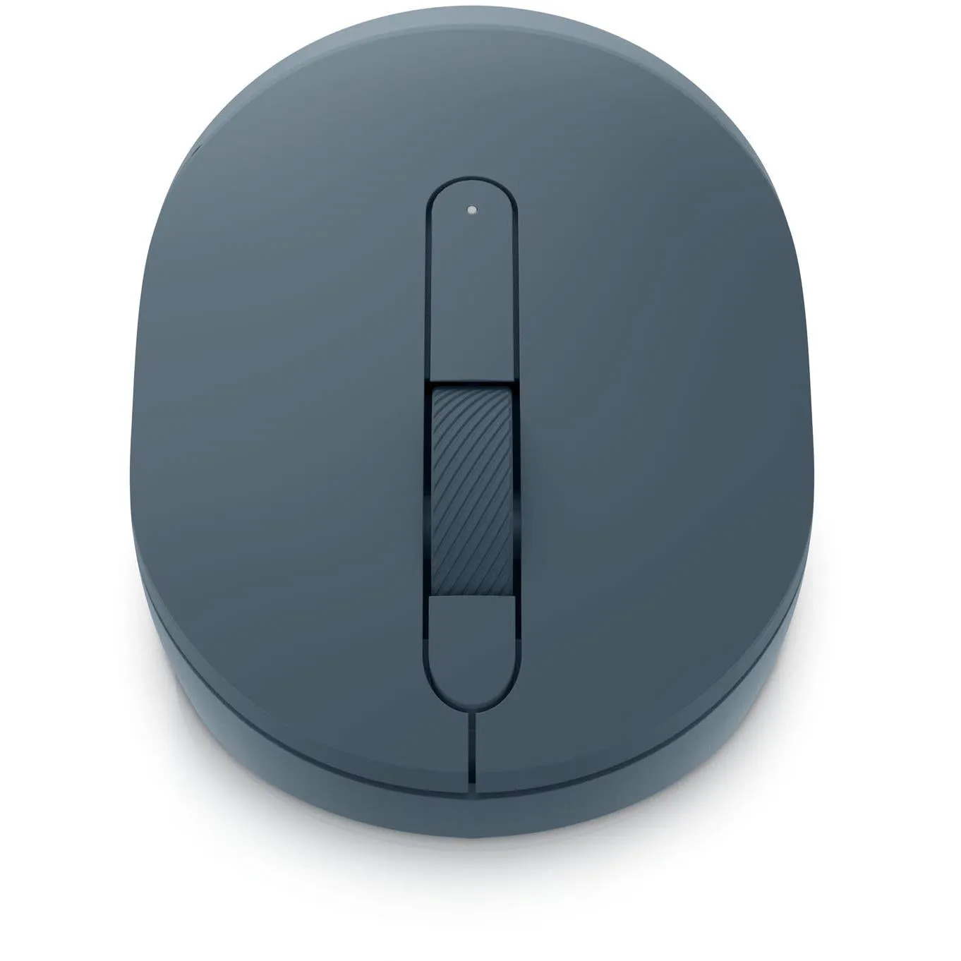 Dell Mobile Wireless Mouse (Midnight Green)