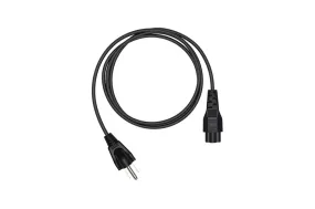 DJI Inspire 2 180W Power Adaptor AC Cable