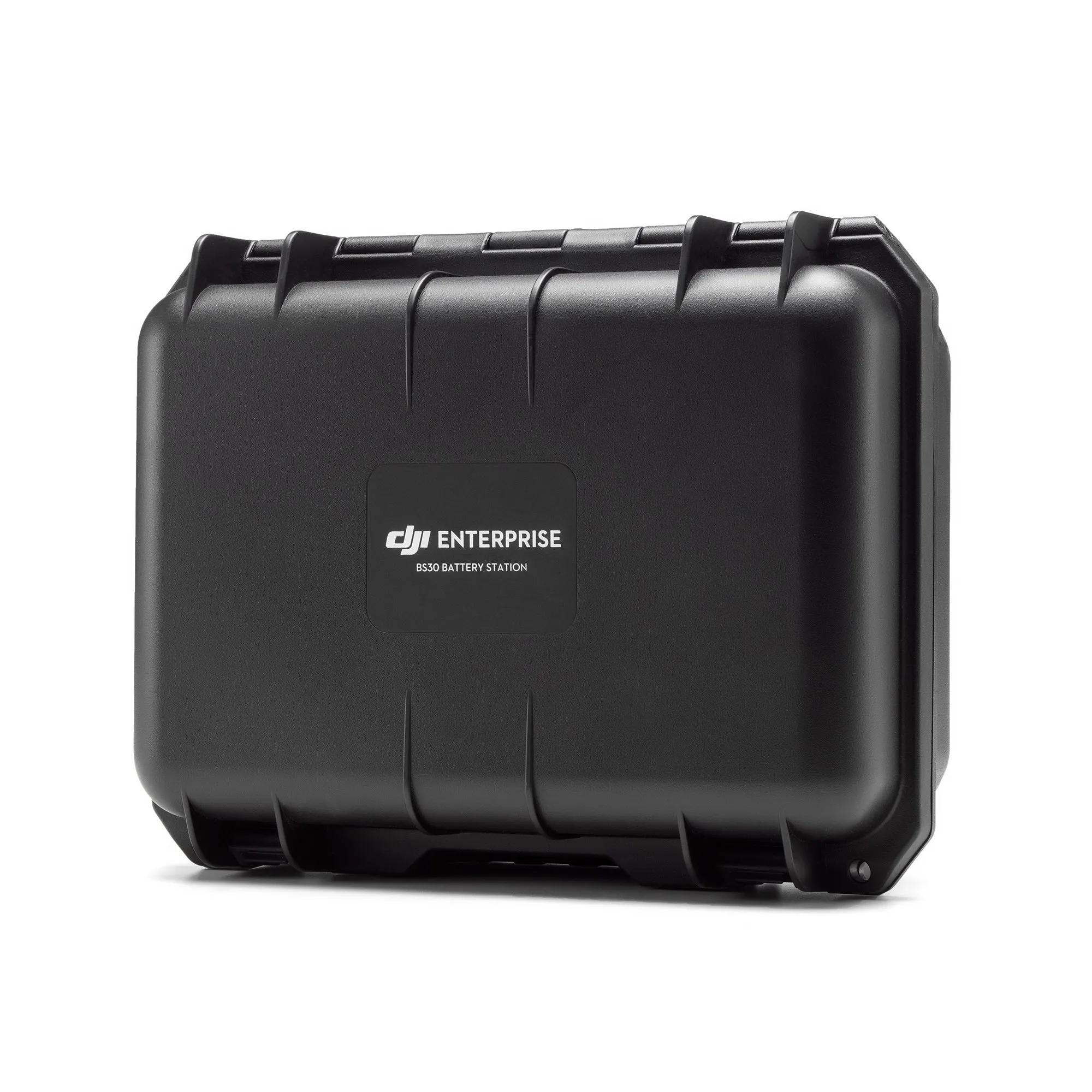 DJI Matrice 30 BS30 Intelligent Battery Station