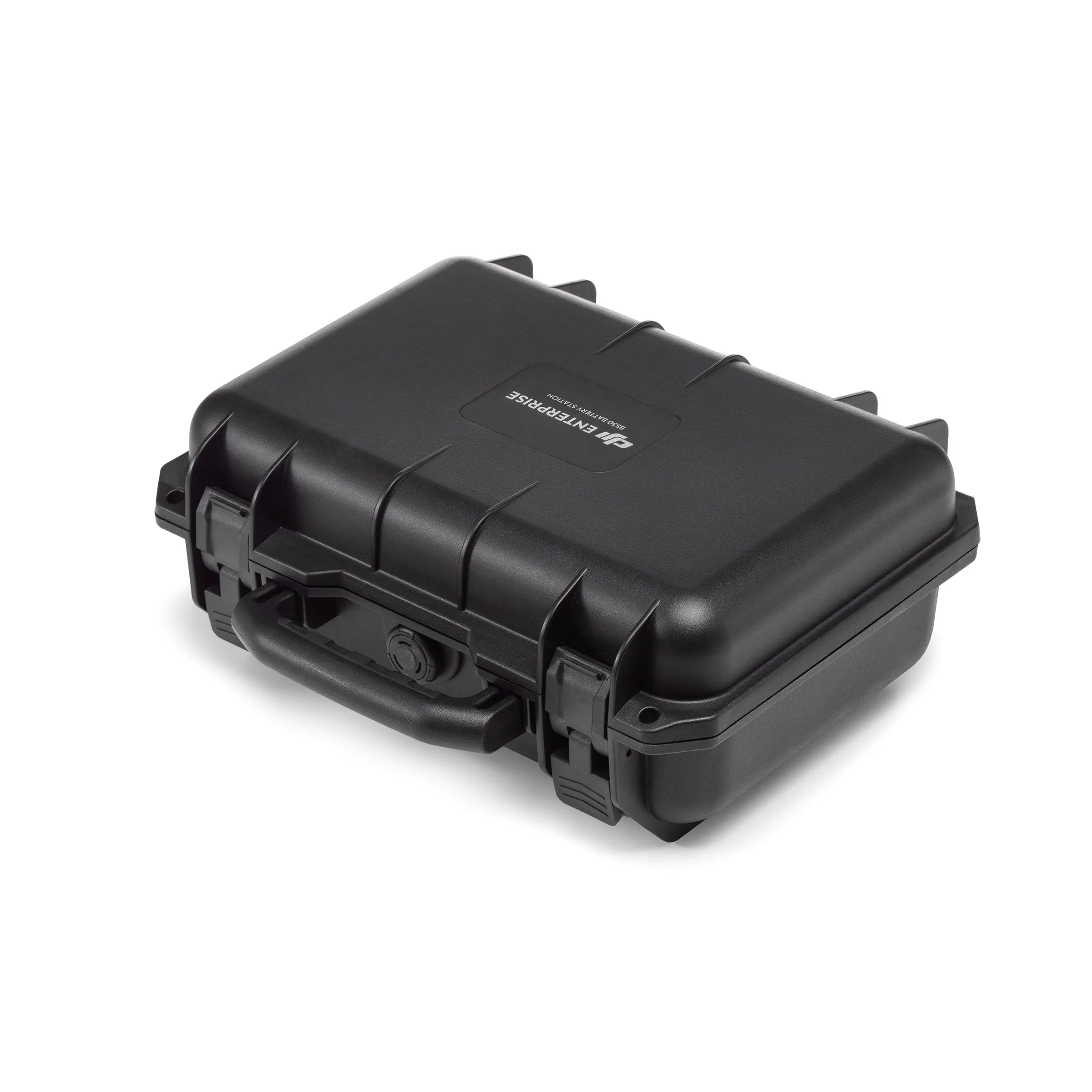 DJI Matrice 30 BS30 Intelligent Battery Station