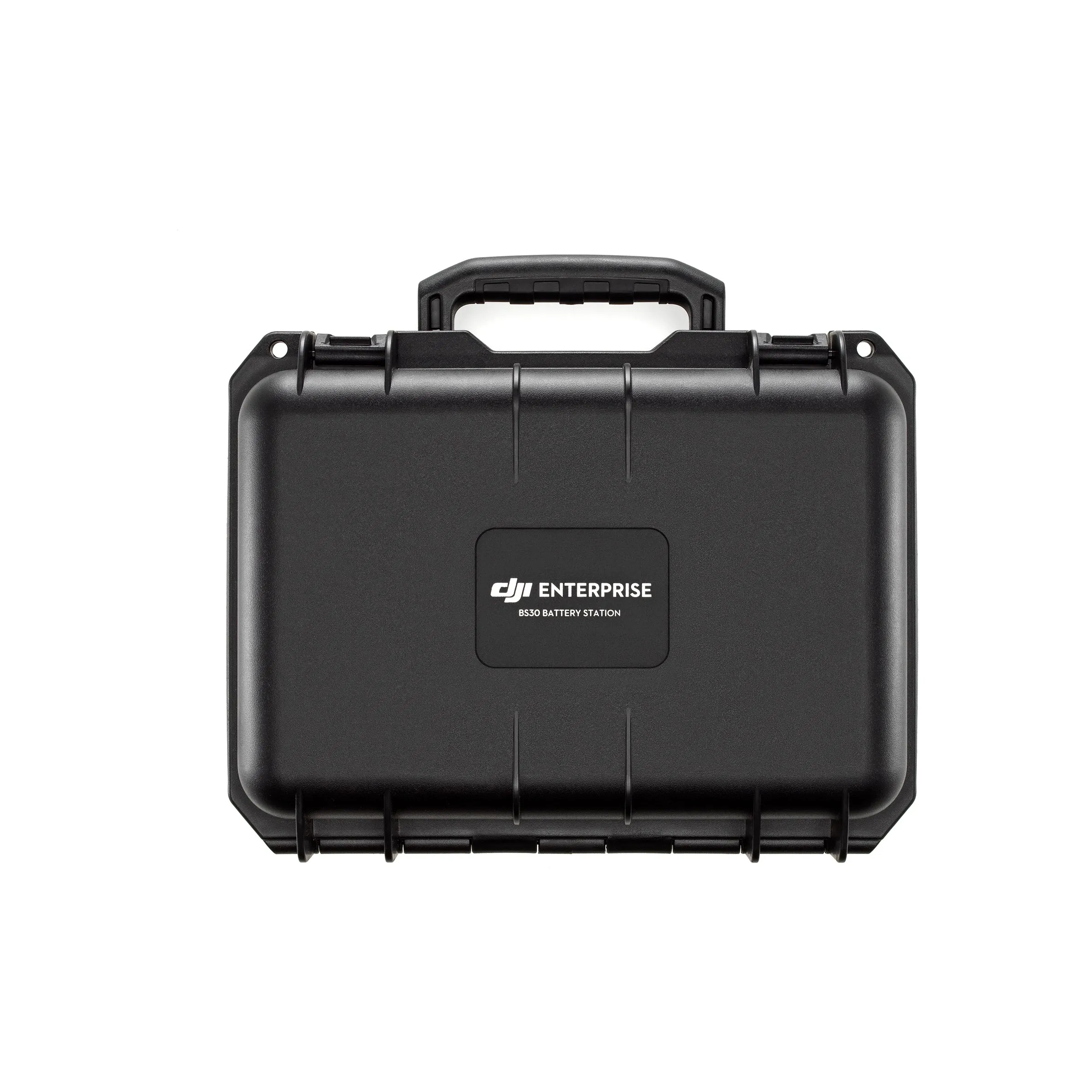 DJI Matrice 30 BS30 Intelligent Battery Station