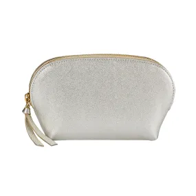 Dome Cosmetic Case