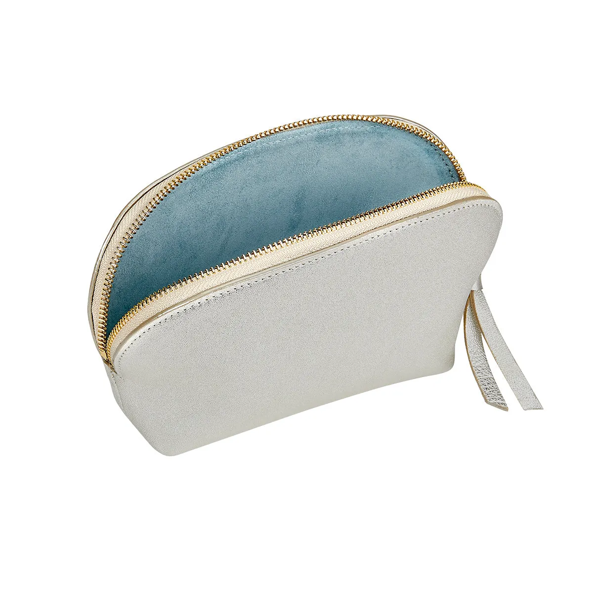 Dome Cosmetic Case