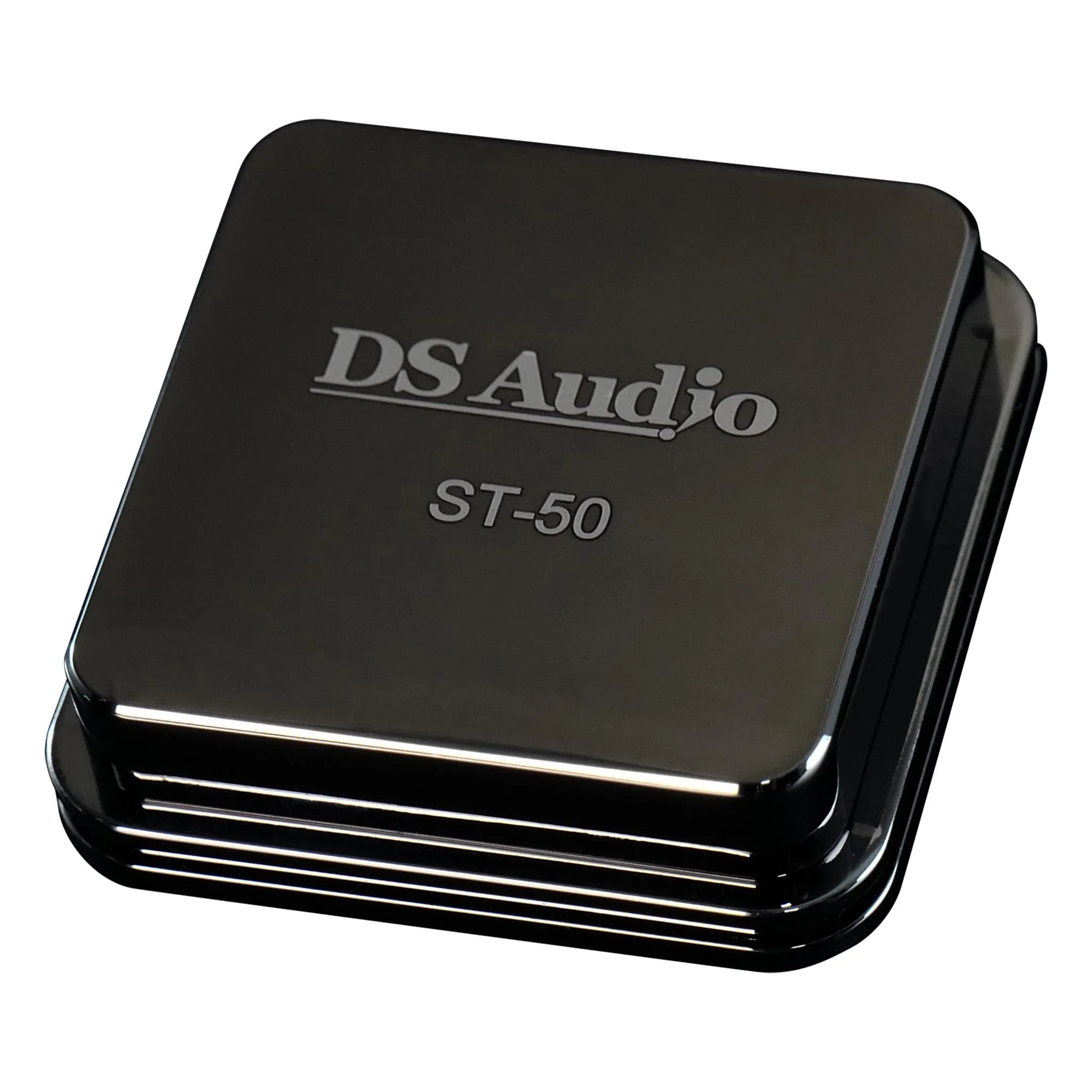 DS Audio ST-50 Stylus Cleaner