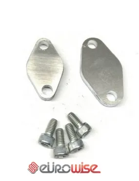 EGR BLOCK OFF KIT - 07K (2.5 ENGINE)