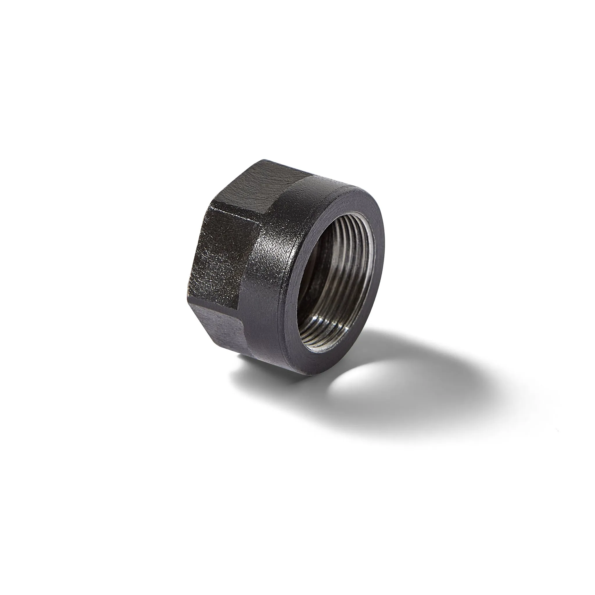 ER11 Ball Bearing Collet Nut