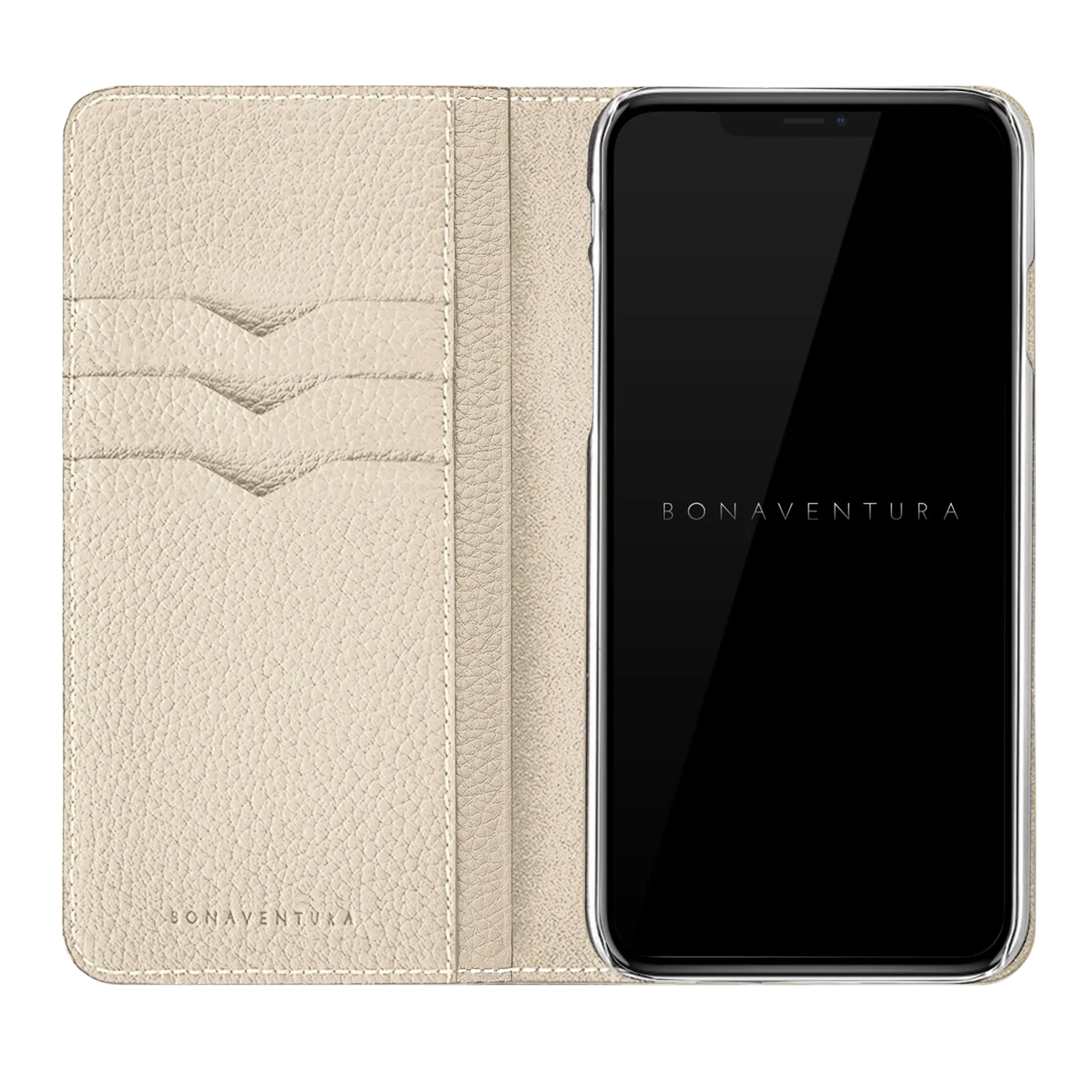 Fjord Diary Smartphone Case (iPhone 13 Pro)