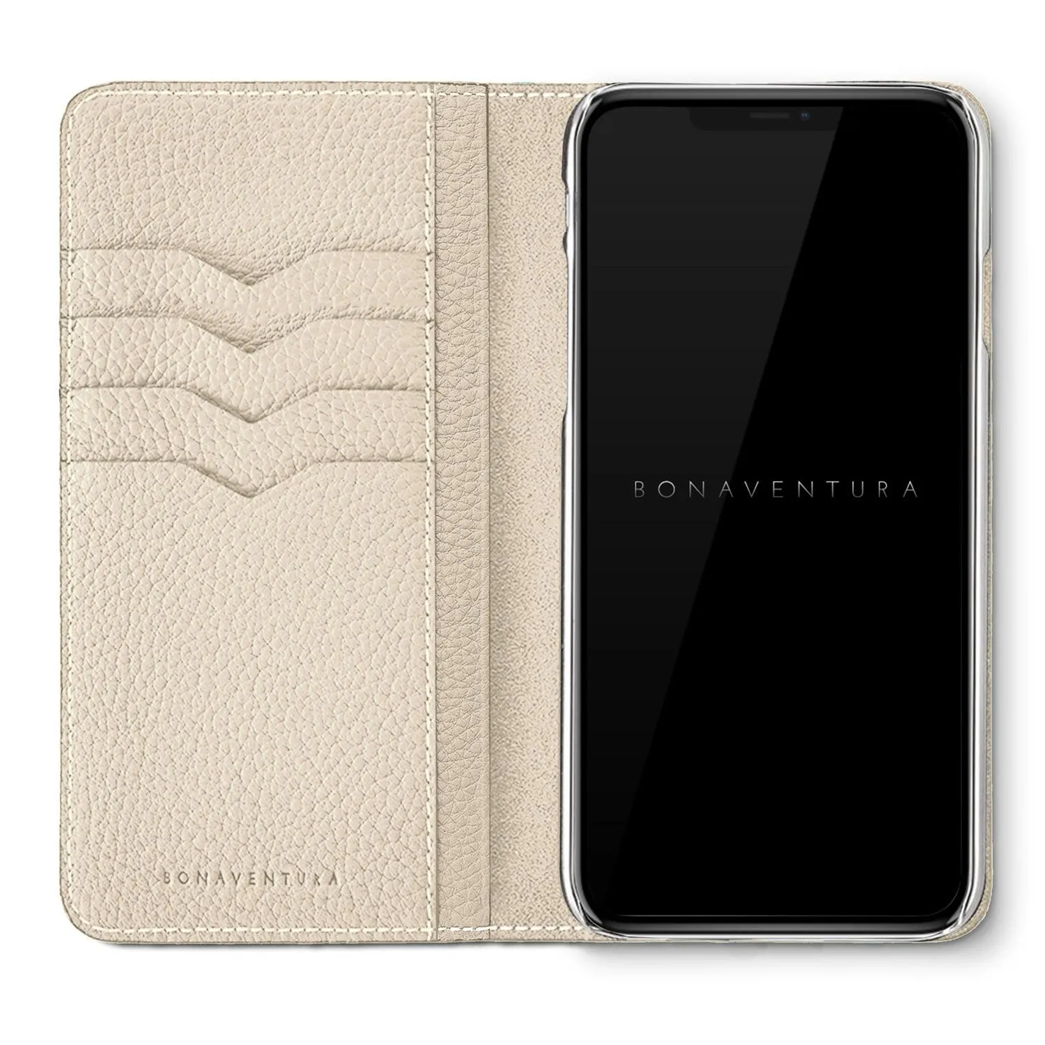 Fjord Diary Smartphone Case (iPhone XS Max)