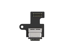 Fp4 Usb-C Port V1