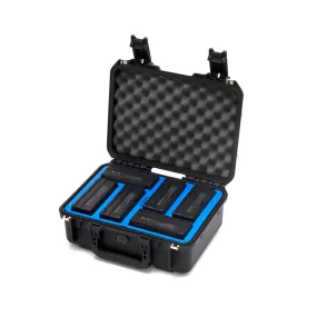 GPC DJI Matrice 300/350 Battery Case