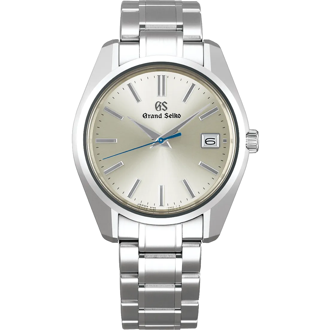 Grand Seiko Quartz SBGP001