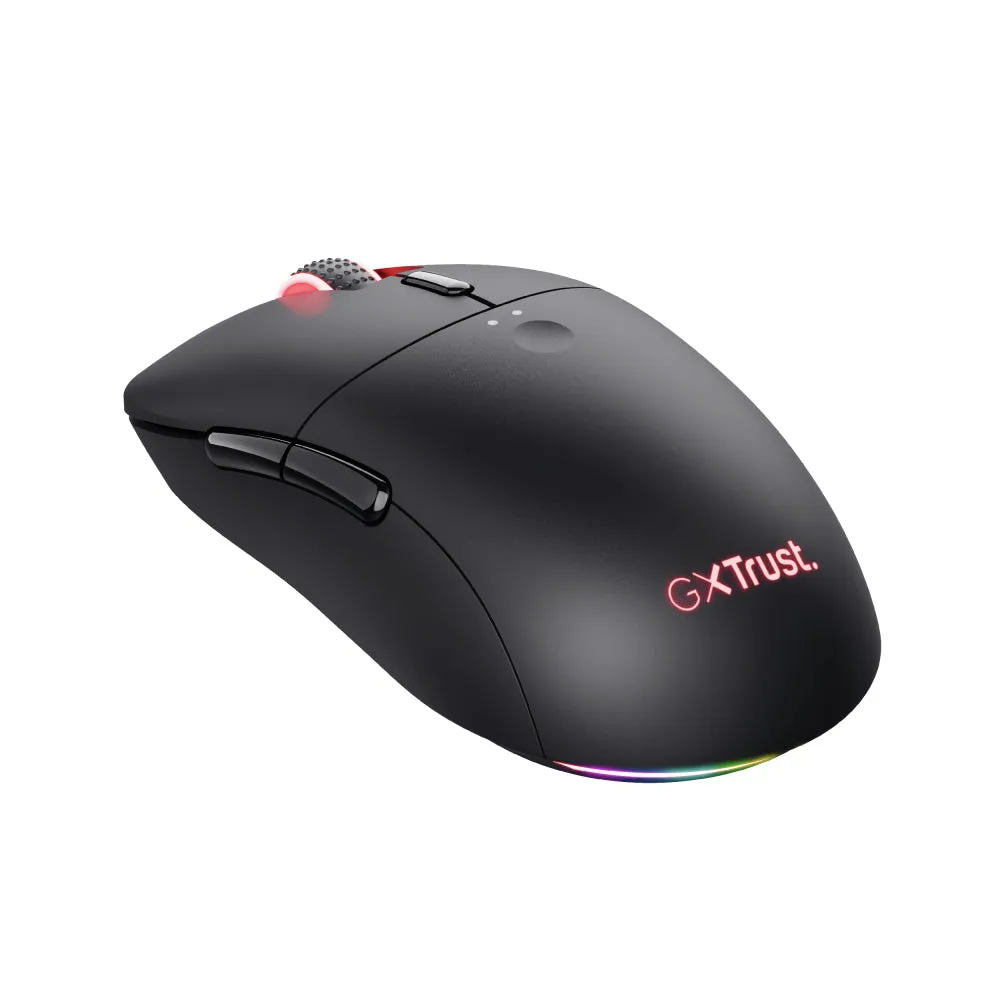 Gxt980 Redex Wireless Mouse