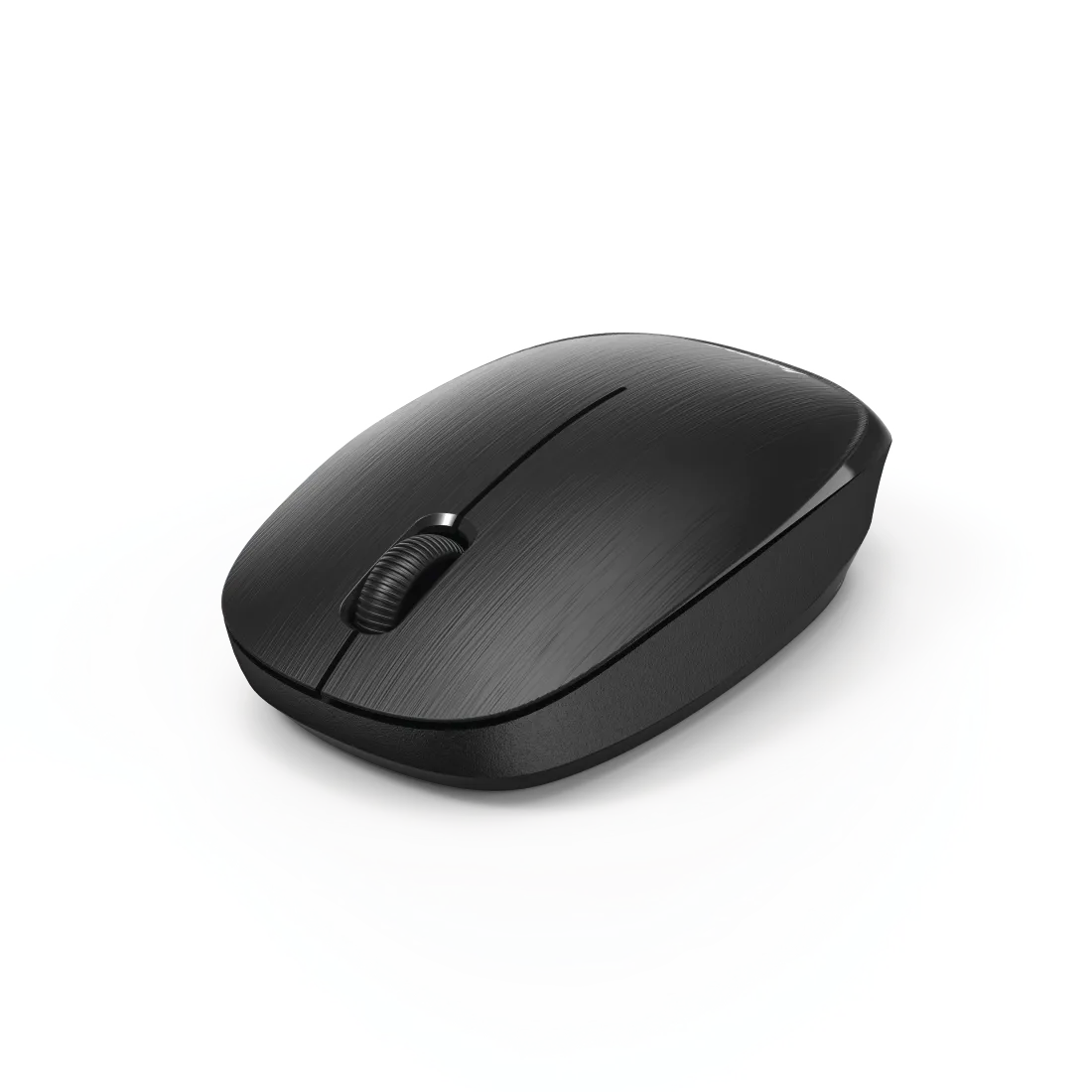 Hama MW-110 Optical Wireless Mouse - Black | 371508