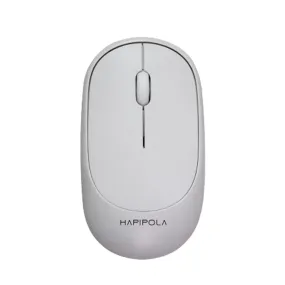 Hapipola Max Wireless Mouse