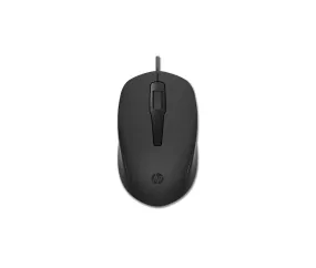 HP 150 Wireless Mouse 2S9L1AA, NEW