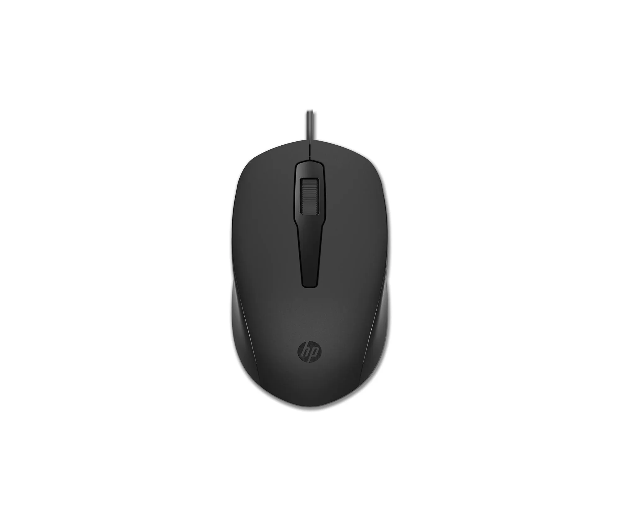 HP 150 Wireless Mouse 2S9L1AA, NEW