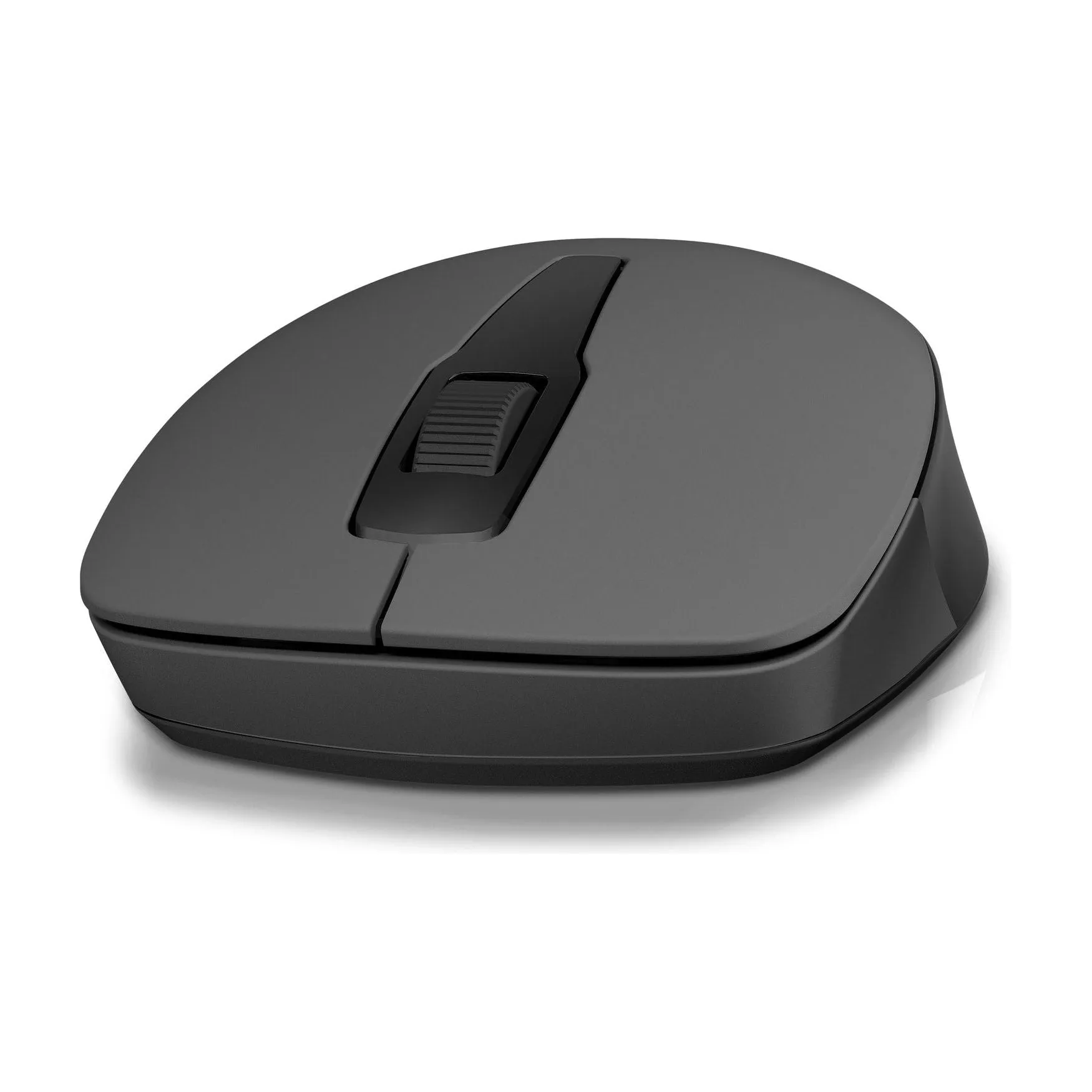 HP 150 Wireless Mouse - Black | 2S9L1AA#ABB