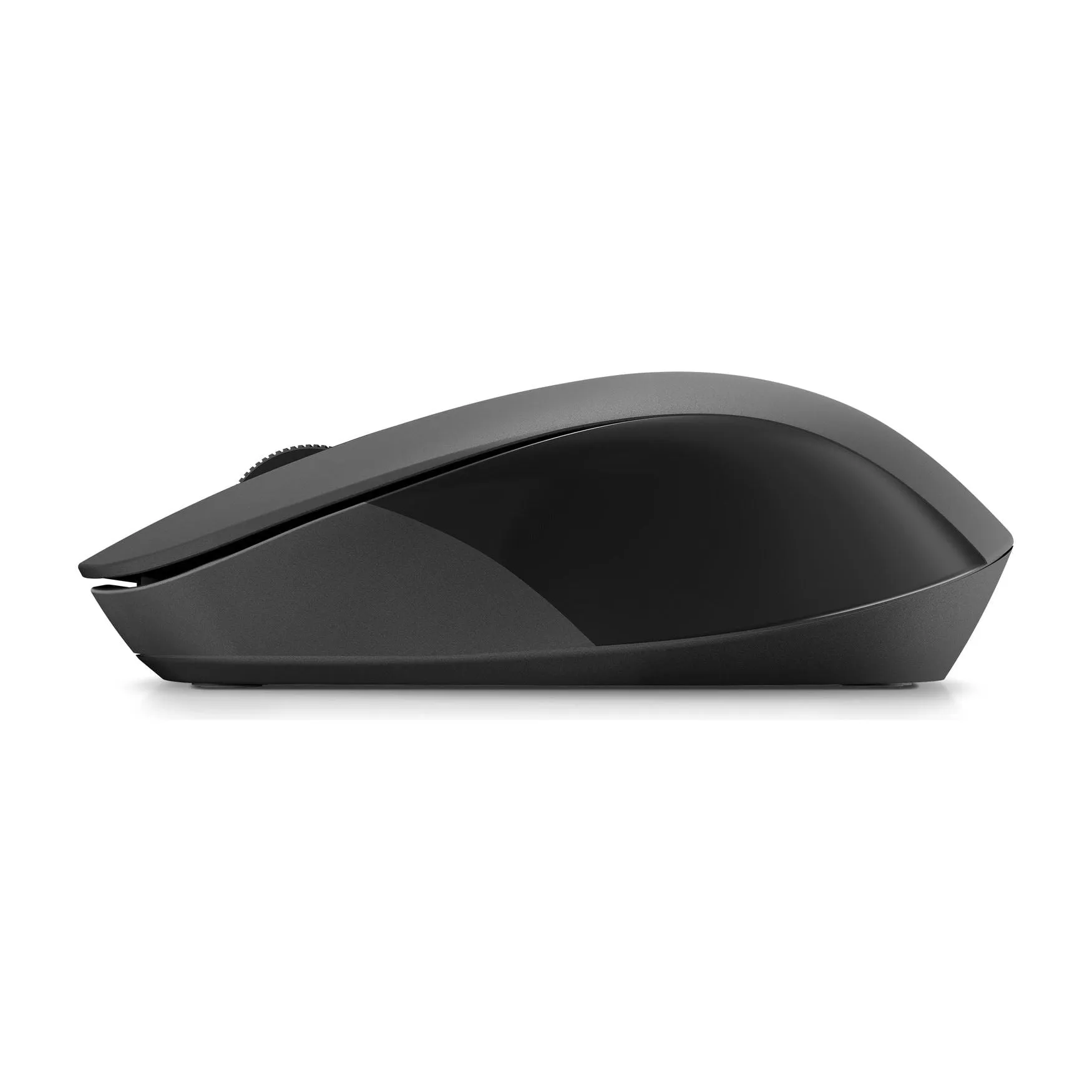 HP 150 Wireless Mouse - Black | 2S9L1AA#ABB