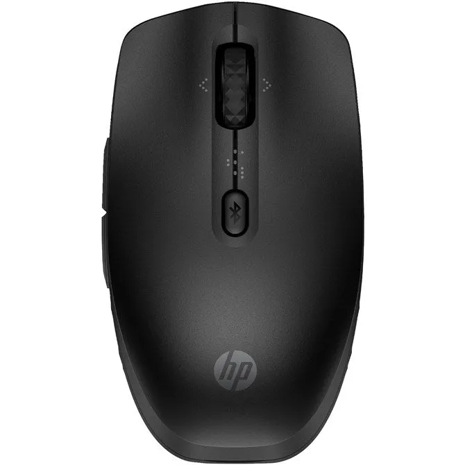 Hp 425 Programmable Wireless Mouse