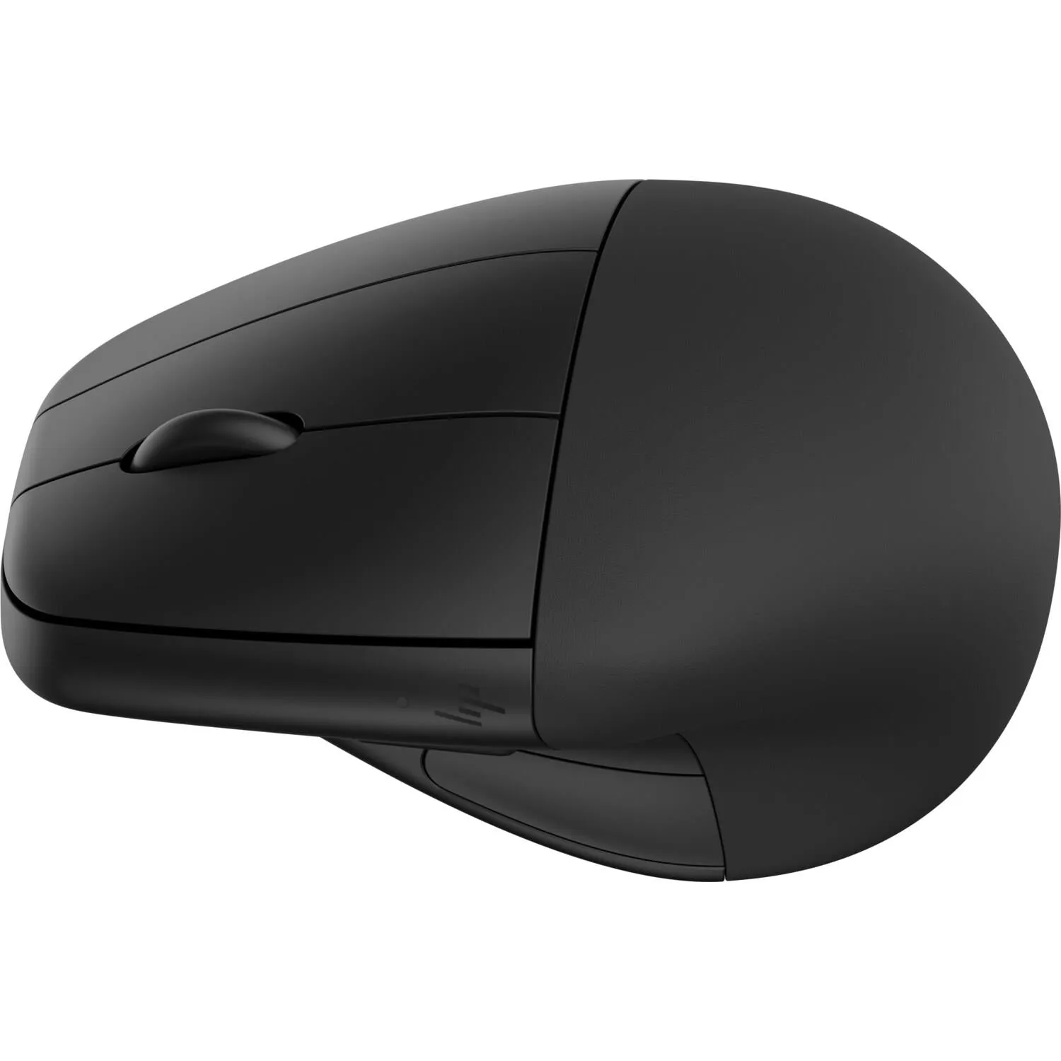 HP 920 Ergonomic Wireless Mouse