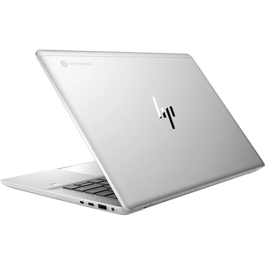 HP Elite c640 G3 14" Chromebook