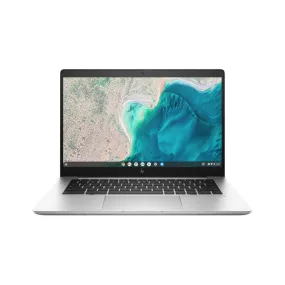 HP Elite c640 G3 14" Chromebook