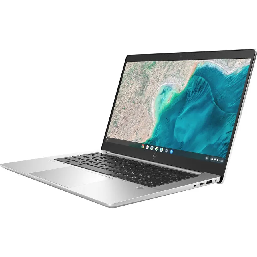 HP Elite c640 G3 14" Chromebook