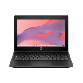 HP Fortis G10 11" Touchscreen Chromebook