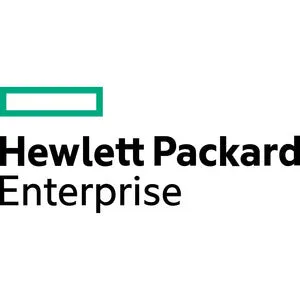 HPE Aruba Central On-Premises Foundation - Subscription License - 1 Access Point - 5 Year