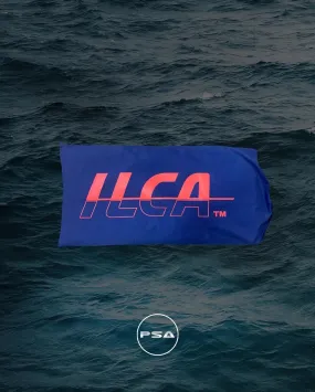 ILCA 6 Laser Sail - ILCA Class Approved